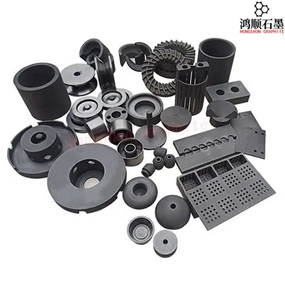 Grafit Disk çoklu kullanıcı erişimini destekliyor mu?